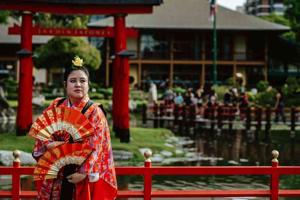 九游会AG真人揭秘：为何玩家纷纷涌向此平台？